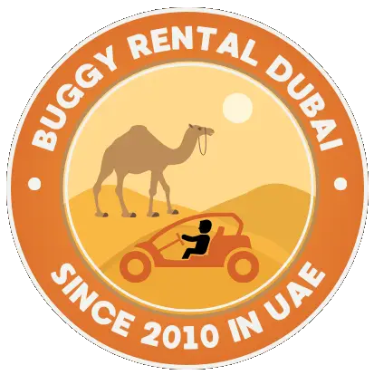 Buggy Rental Dubai