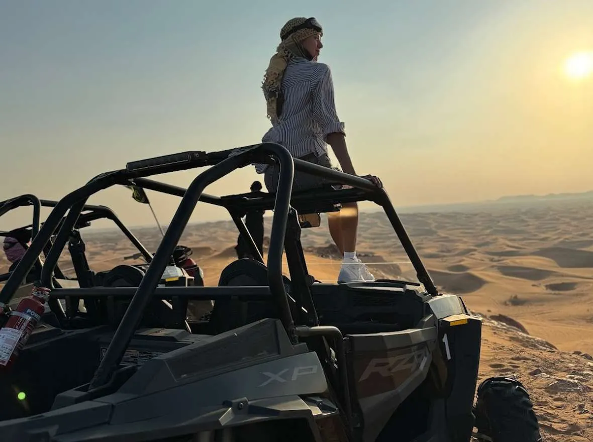 Dune-Buggy-Tour-Dubai-tourimages-3