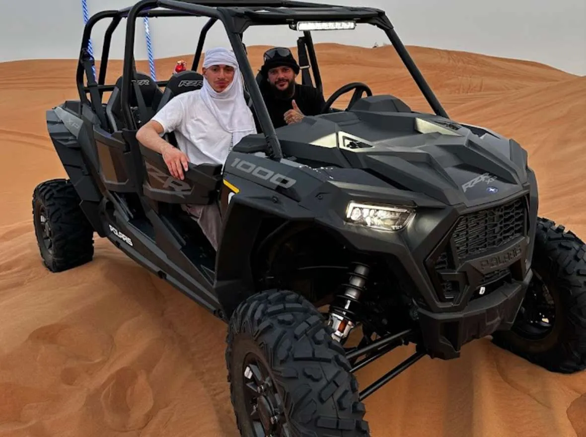 Dune-Buggy-Tour-Dubai-tourimages-5