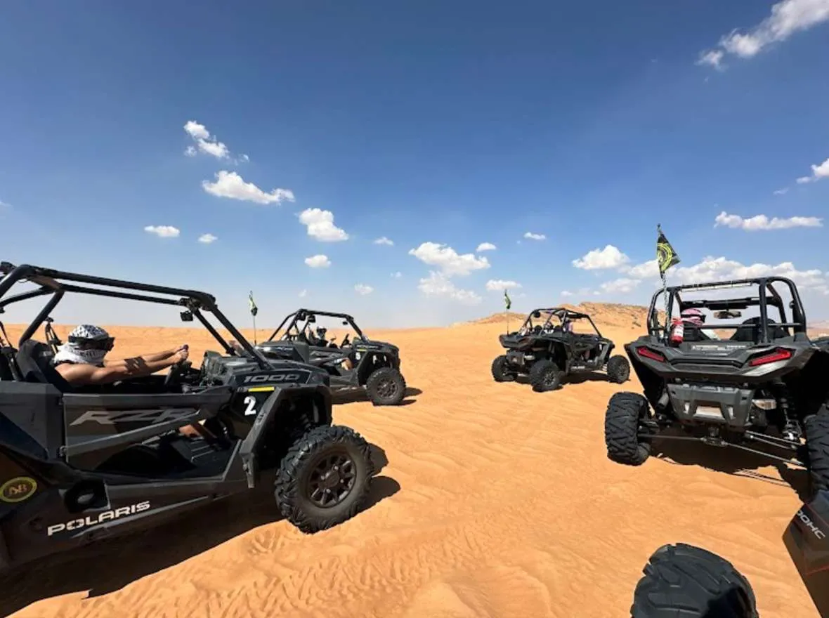 Dune-Buggy-Tour-Dubai-tourimages-6