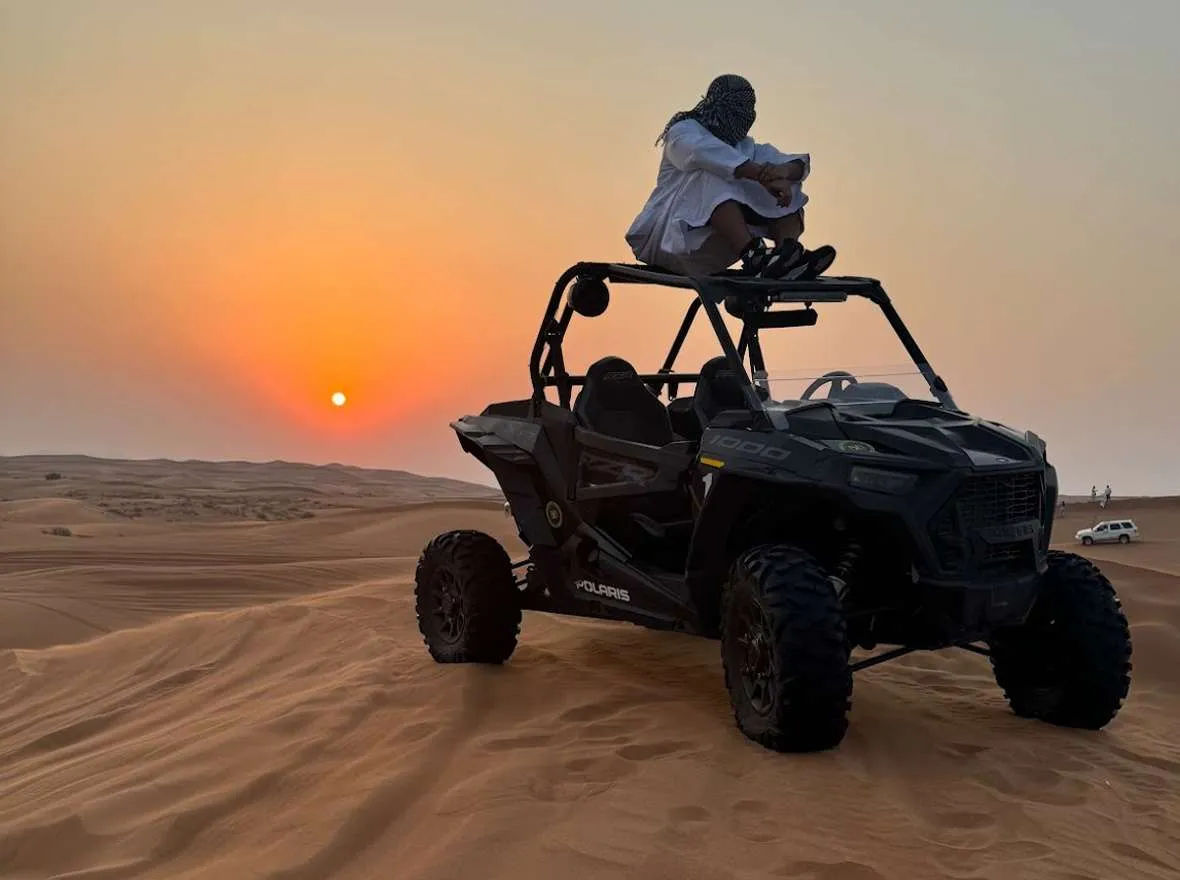 Dune-Buggy-Tour-Dubai-tourimages-7