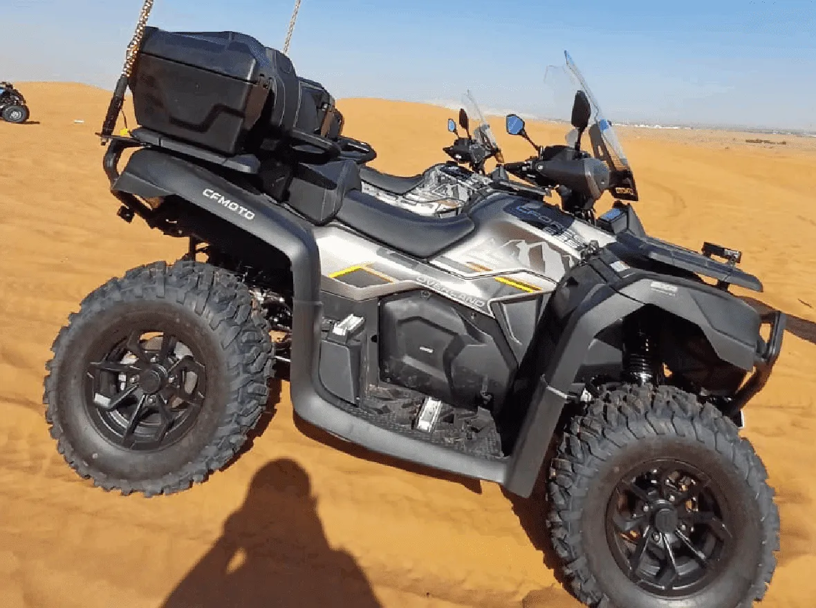 Early-Bird-Quad-Bike-tour-1-1-1