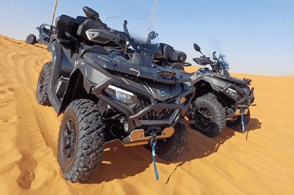 Quad-bike-dubai-rental-tours