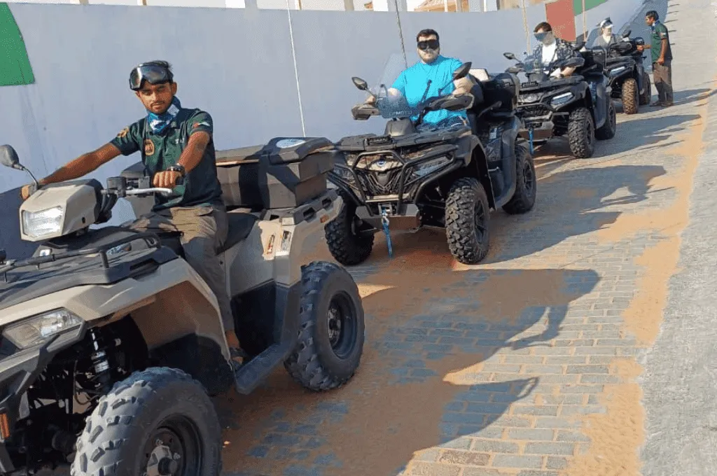 Quad-bike-dubai-rentals