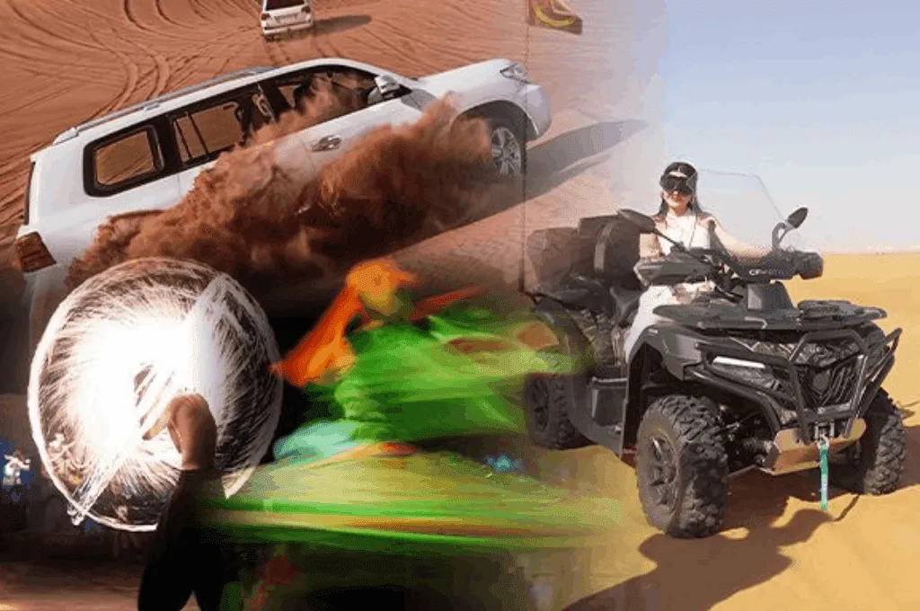 Quad-bike-dubai-rides