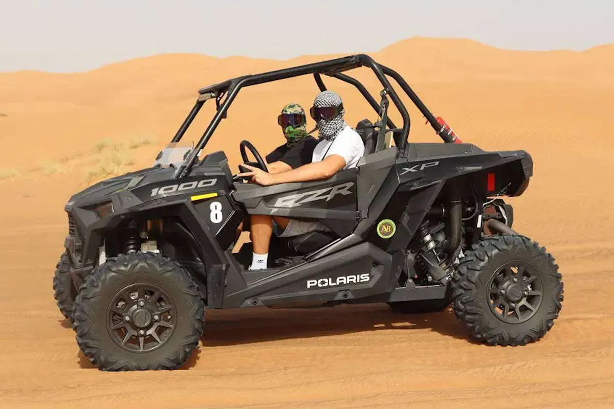 Red-Dunes-Buggy-Ride-Shared-Transfer