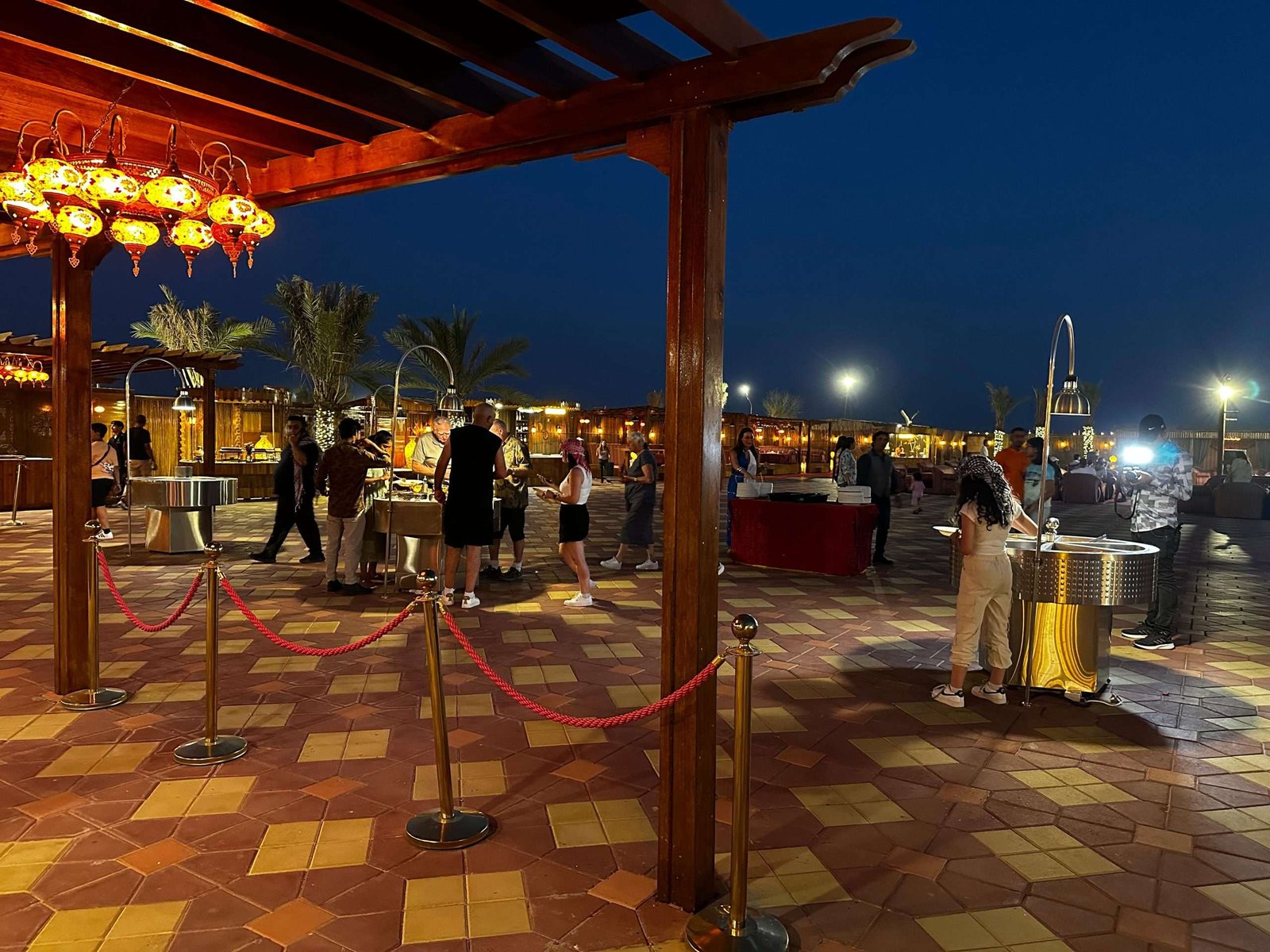 dubai-tour-safari-7-scaled