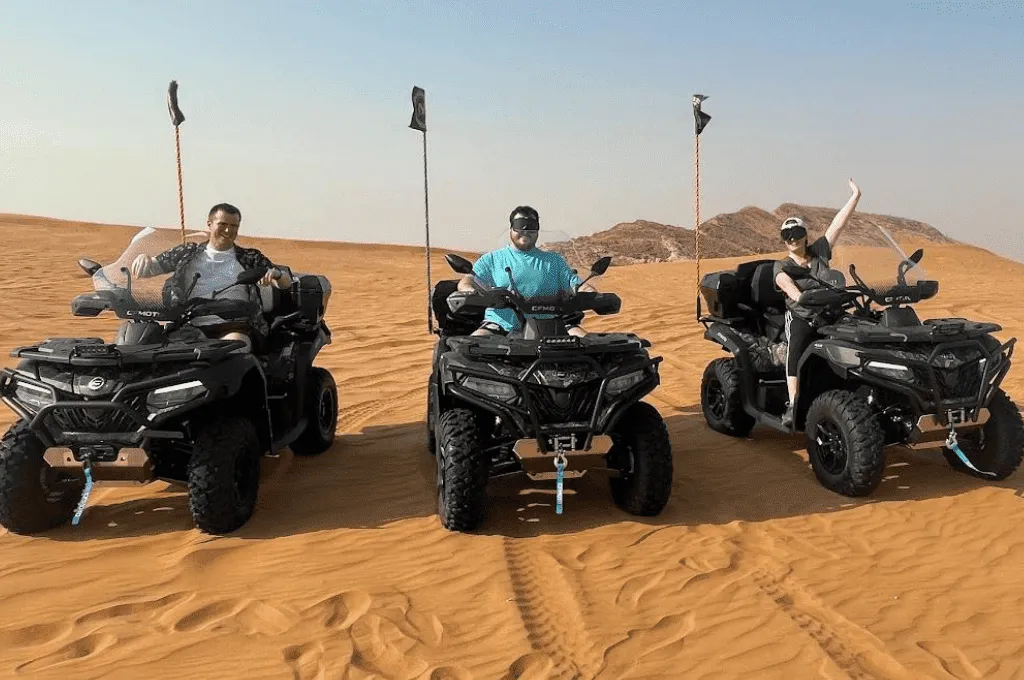 quad-bike-dubai-biking-rides-1