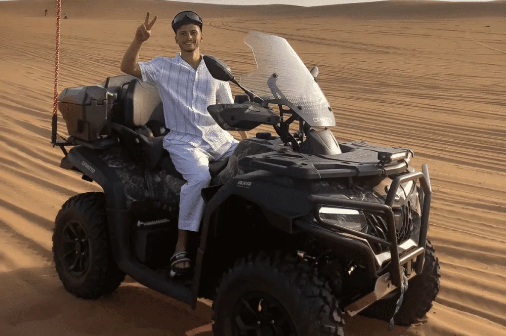 quad-bike-dubai-biking-rides-3-1