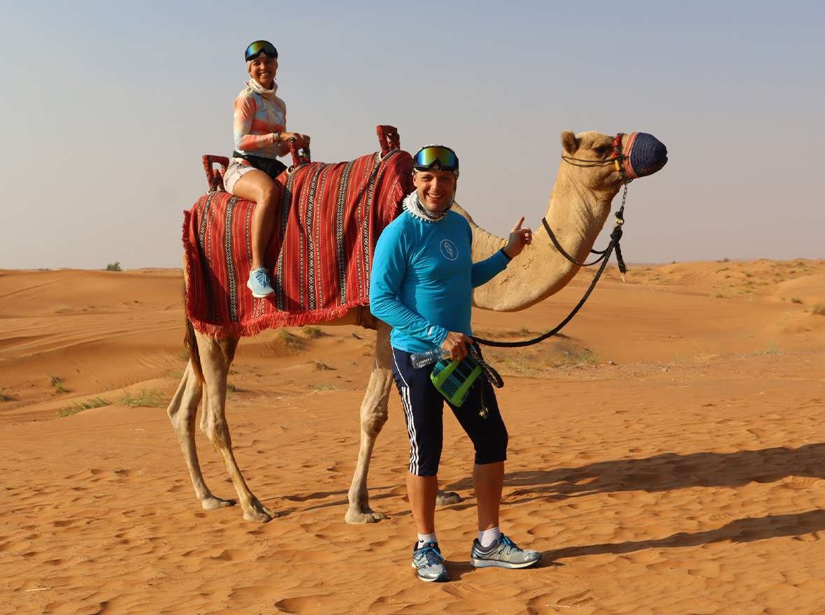 quad-bike-dubai-tourimages-1