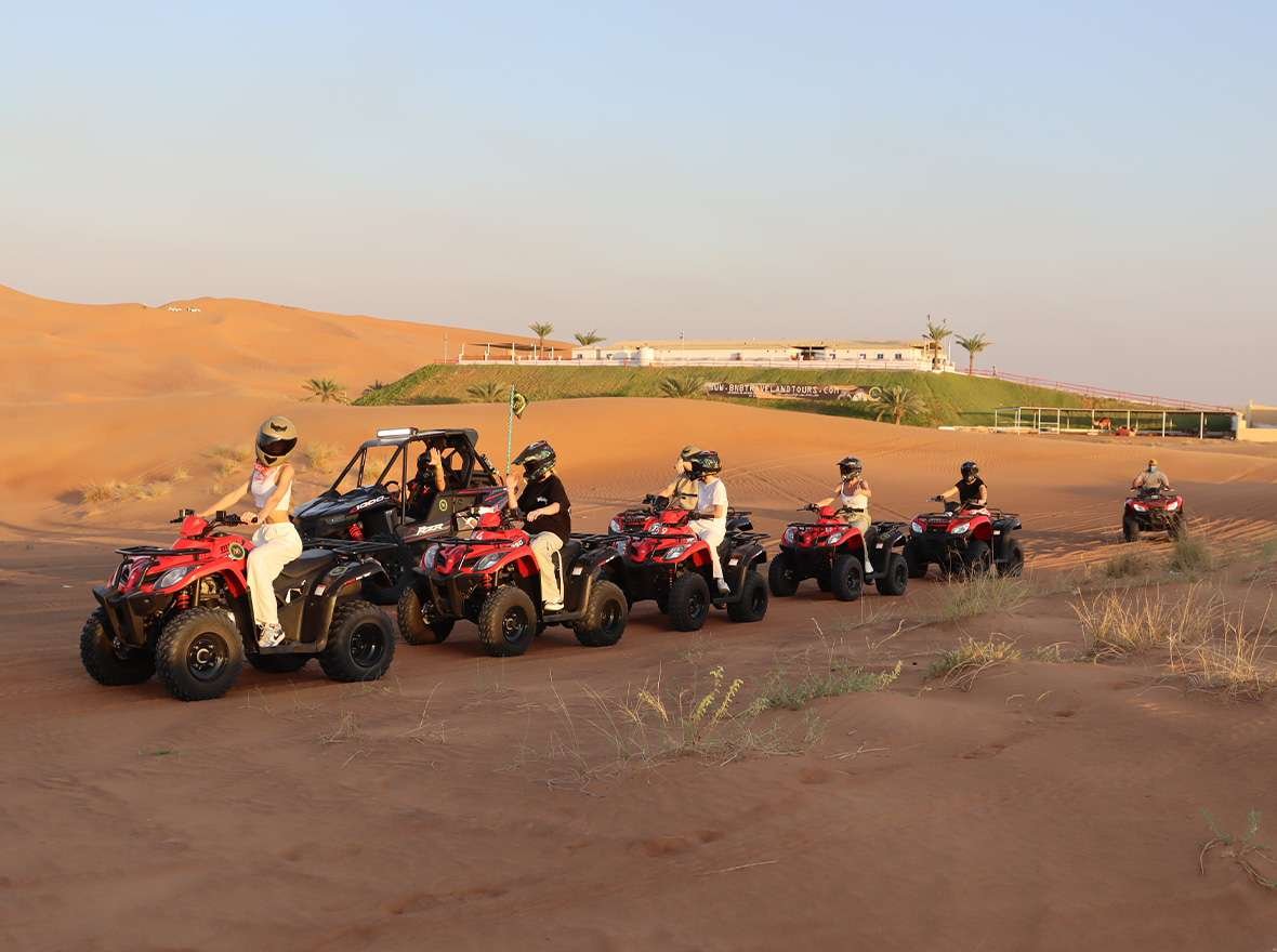 quad-bike-dubai-tourimages-8