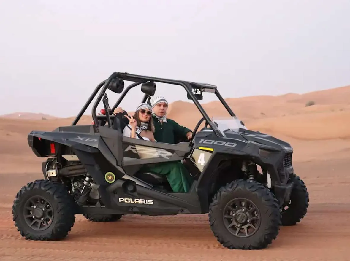 two-people-buggy