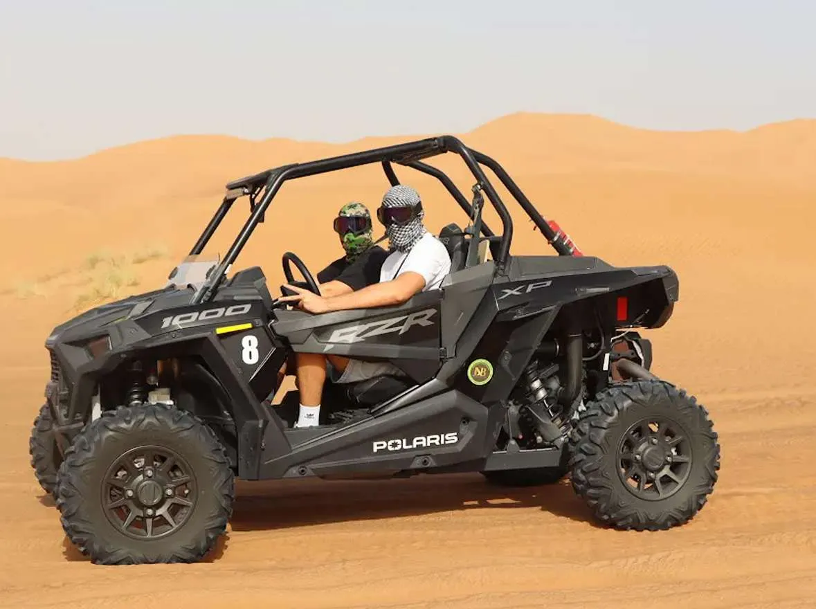 two-people-buggy1