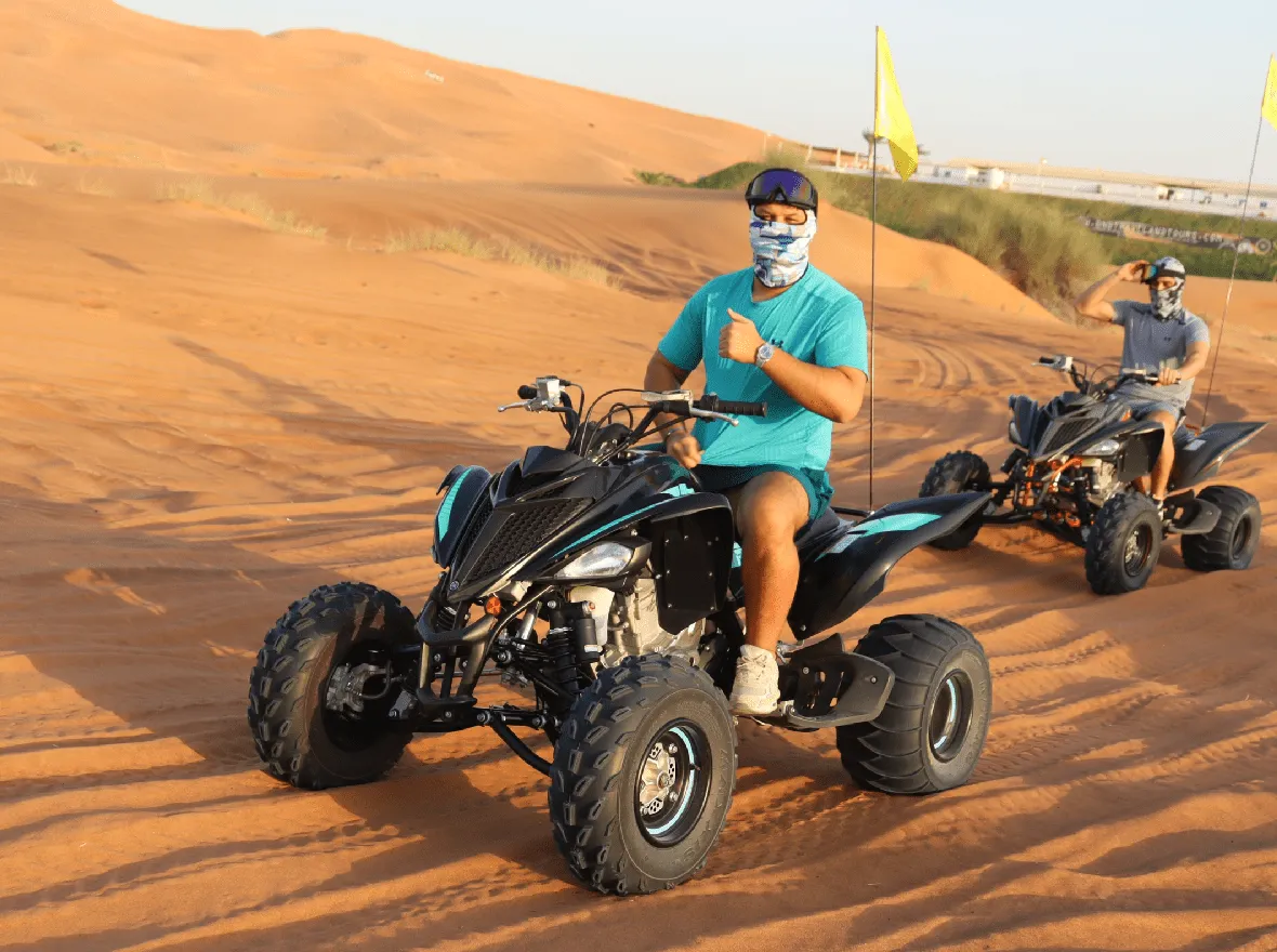 Yamaha-700cc-Raptor-2