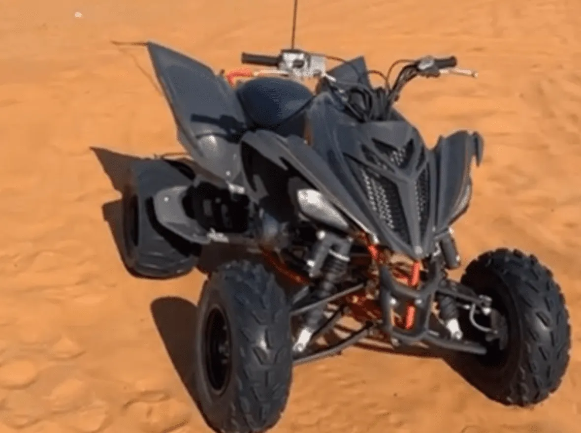 Yamaha-700cc-Raptor-Quad-Bike_-1
