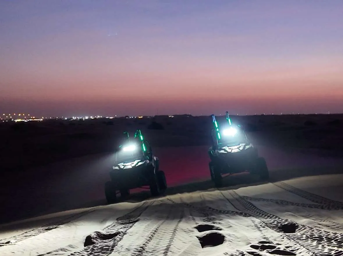 buggy-by-night2