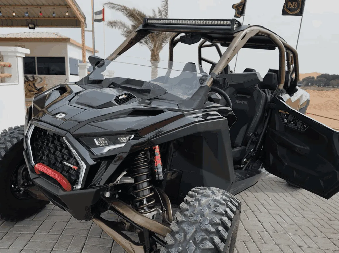 buggy-dubai