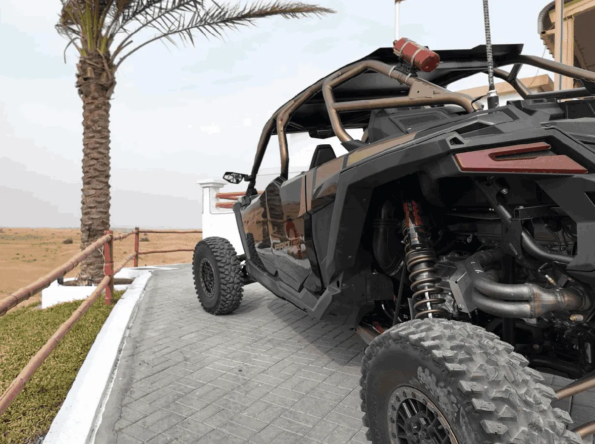 buggy-dubai1