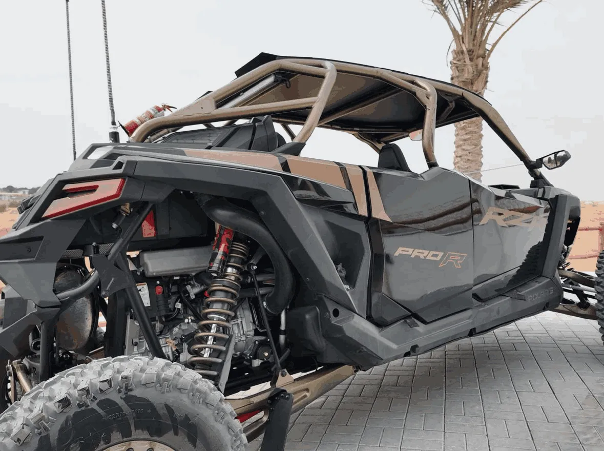 buggy-dubai2
