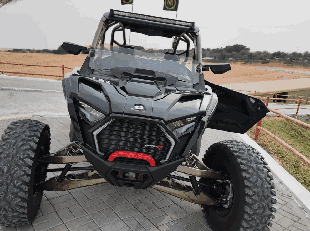 buggy-dubai3
