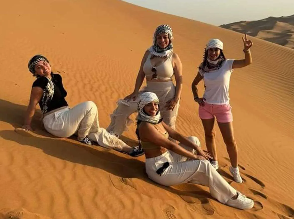 desert-safari-tour-dubai-tourimages-7