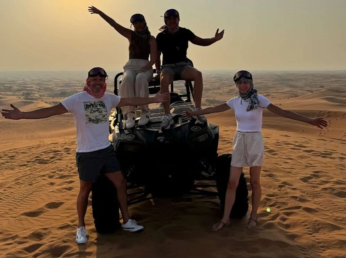 people-in-front-of-buggy (1)